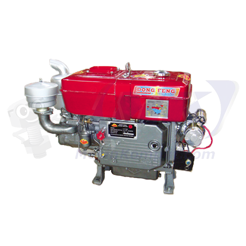 Diesel Dongfeng 24PK (TSK...